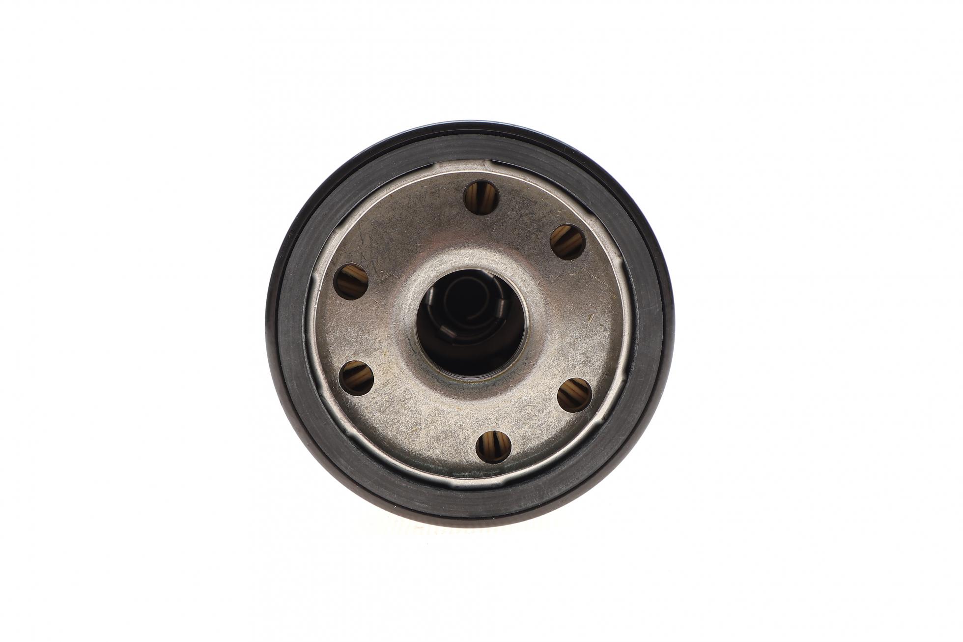 H90W34 HENGST FILTER